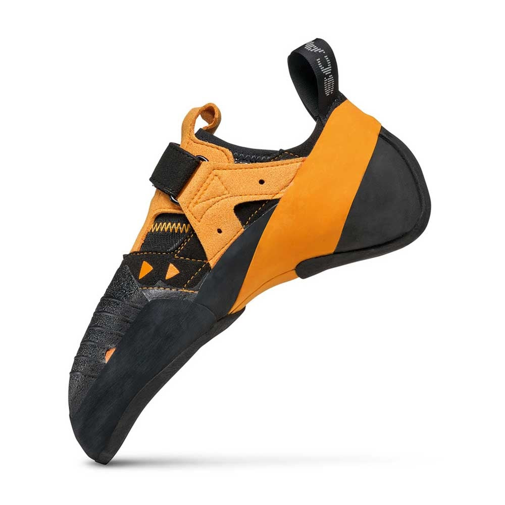 Scarpa Instinct VS Climbing Shoe