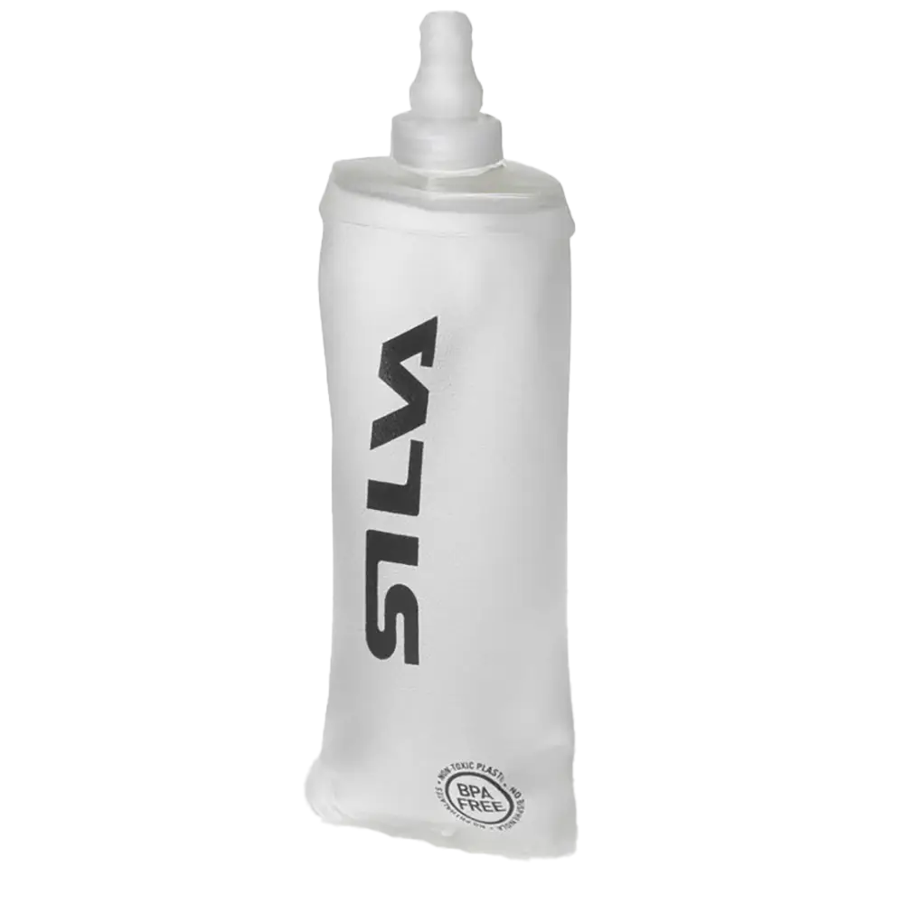 Silva Soft Flask 500ml