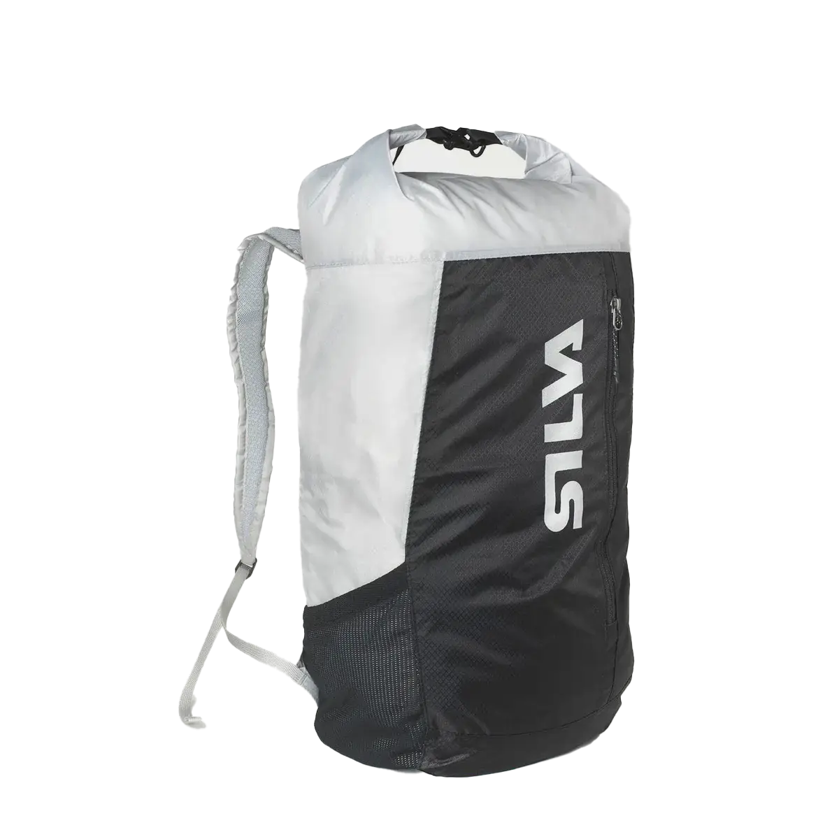 Silva Waterproof Backpack 23Lt