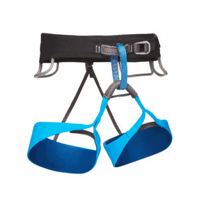 Black Diamond Solution Harness Mens