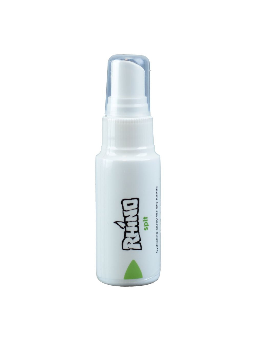 Rhino Spit Hydrating Spray