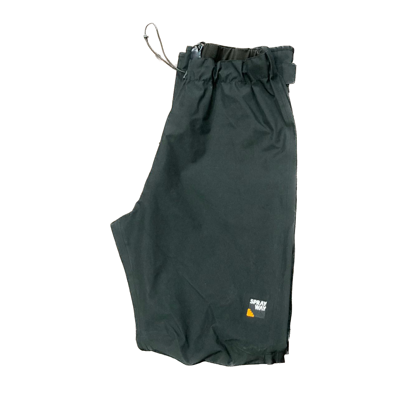 Spray Way Gore-tex waterproof pants Medium (36)