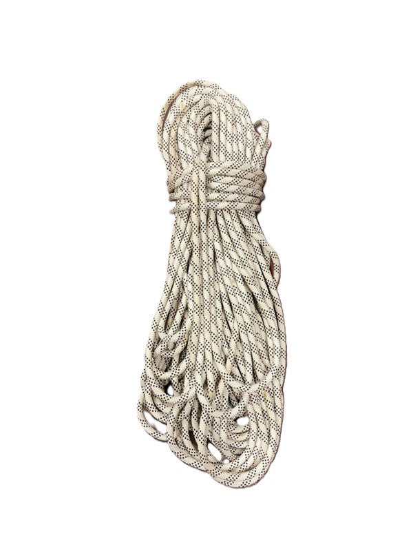 Rope 60m Semi static Rope 60m (90)