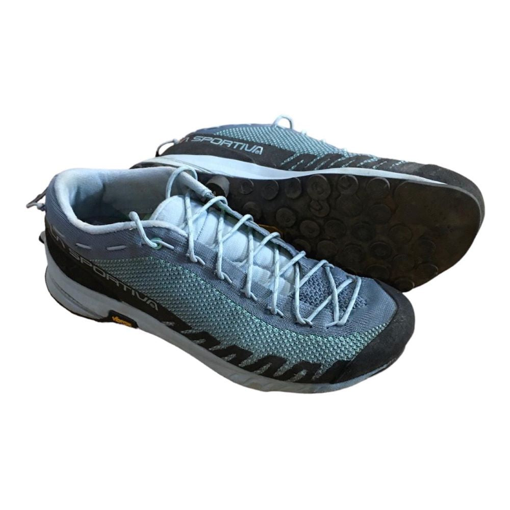 La Sportiva TX2 ♀ UK6.5 (43)