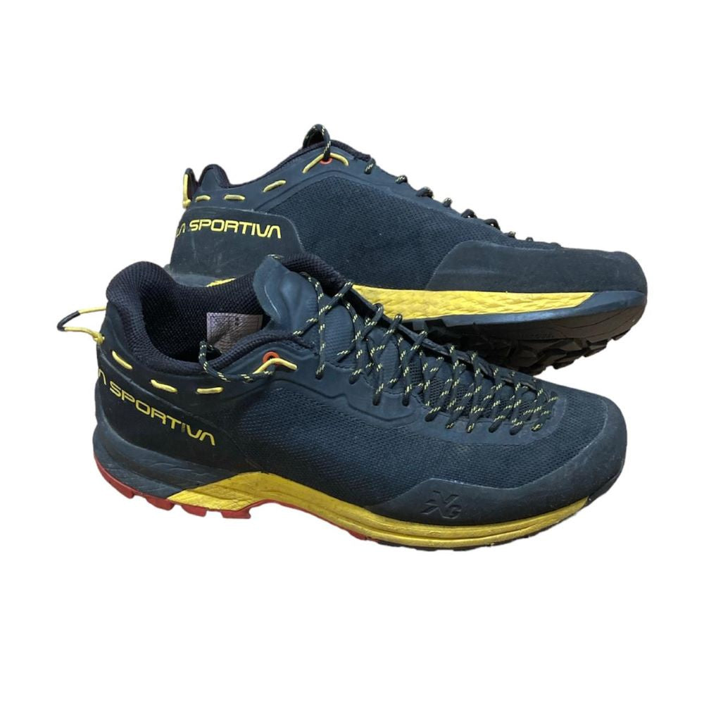 La Sportiva TX Guide UK7.5 (104)