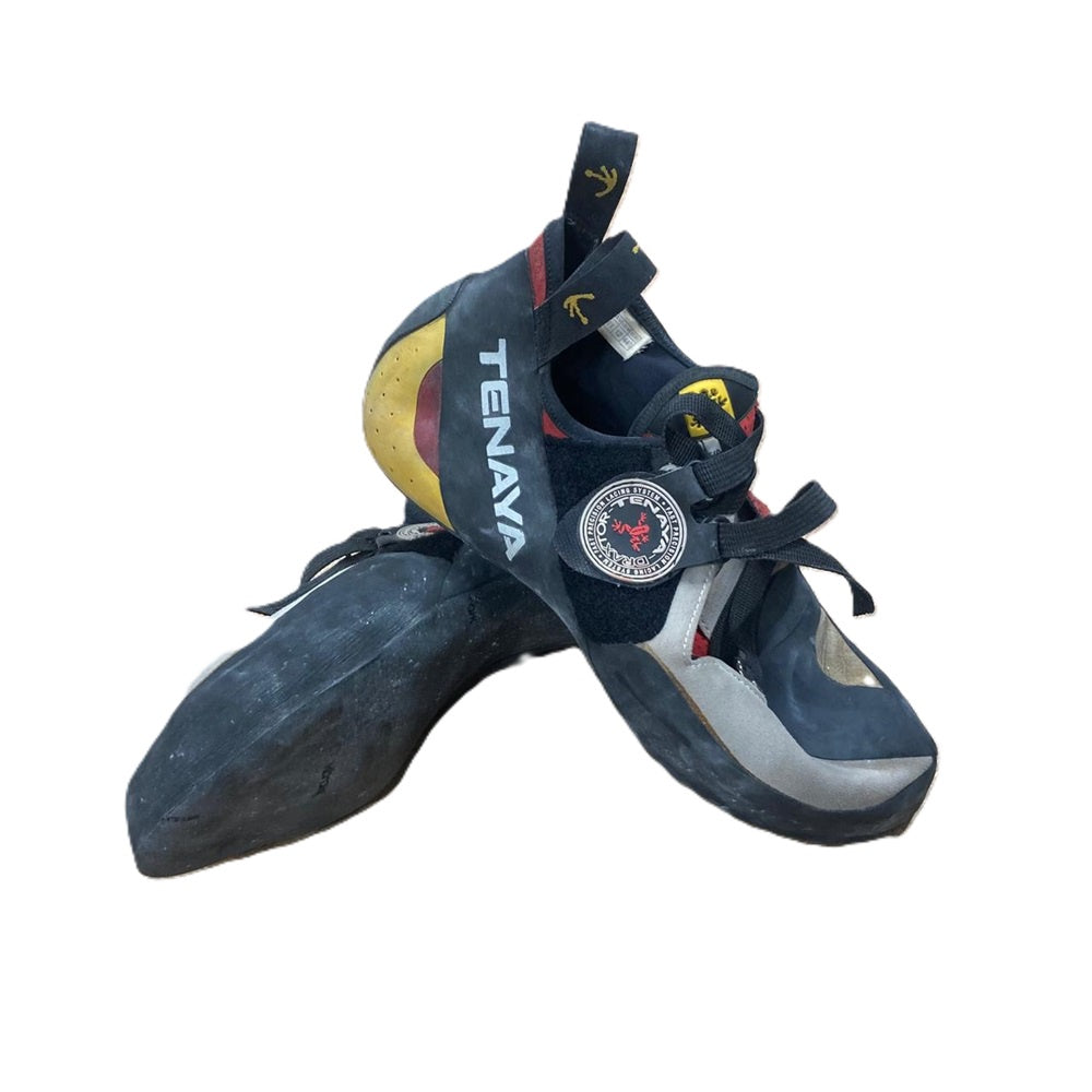 Tenaya IATI UK10 (12)