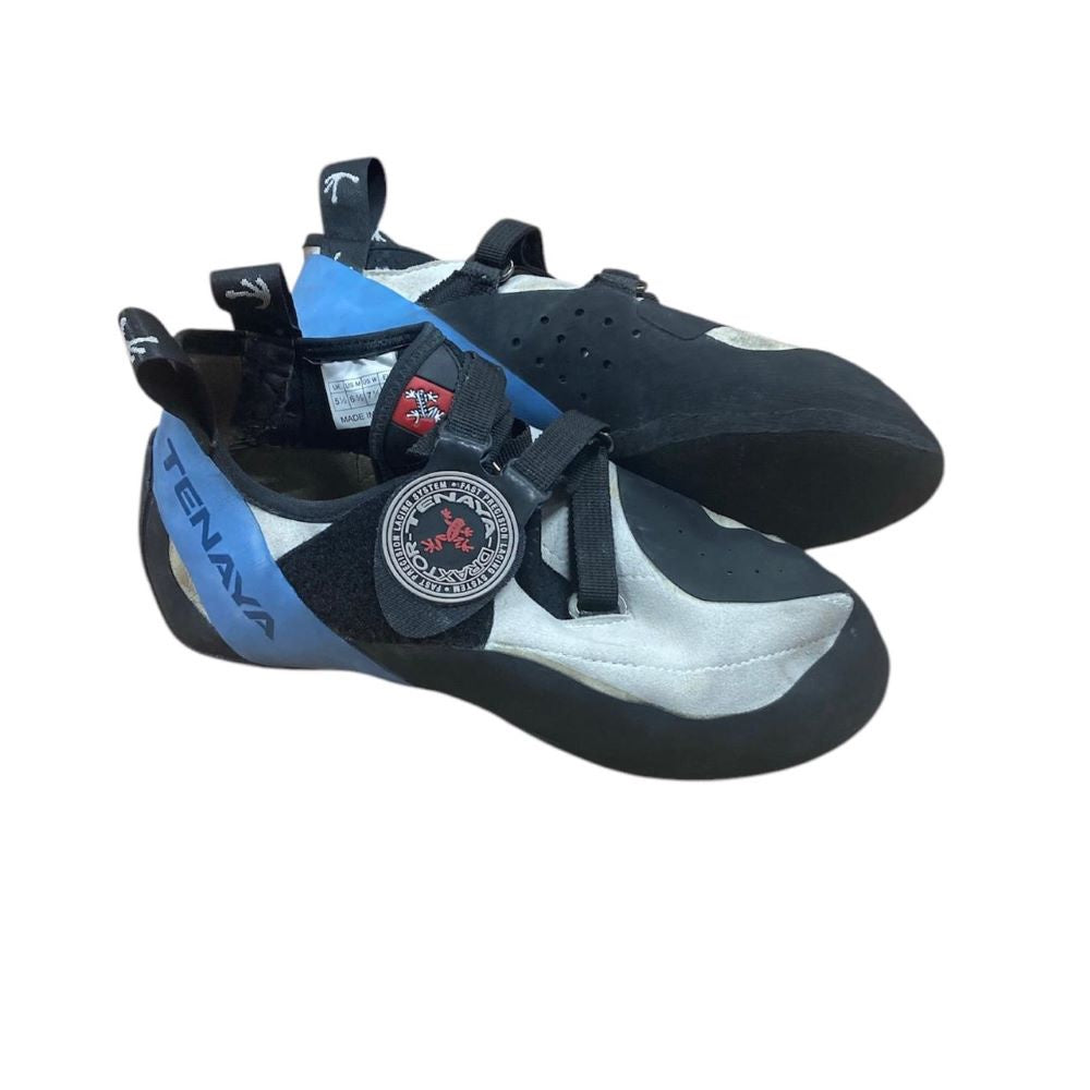 Tenaya Oasi HV UK5.5 (79)