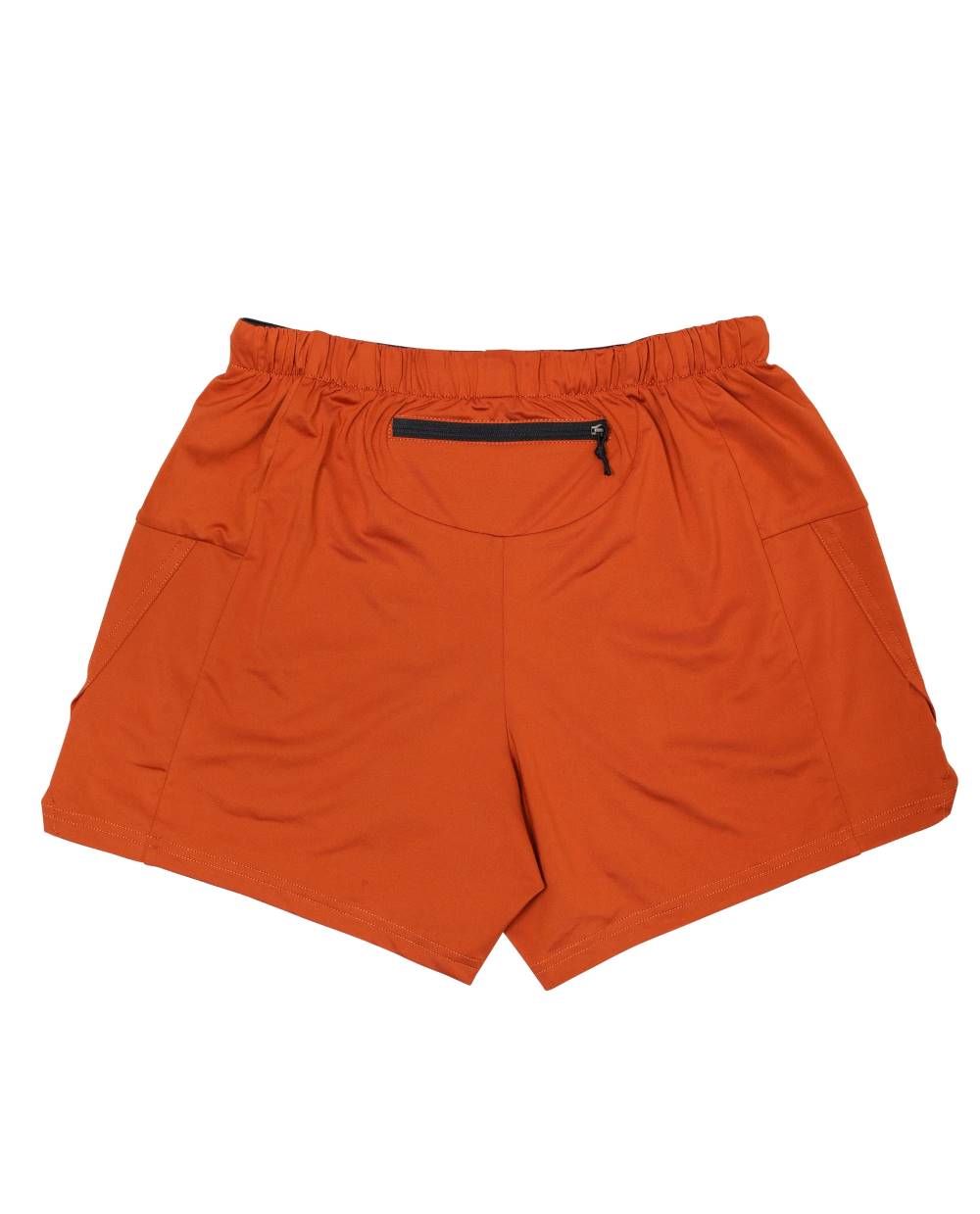 The Wild Within  Quest 14" Trail Shorts ♂