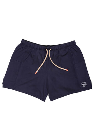 The Wild Within  Quest 14" Trail Shorts ♂