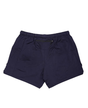 The Wild Within  Quest 14" Trail Shorts ♂