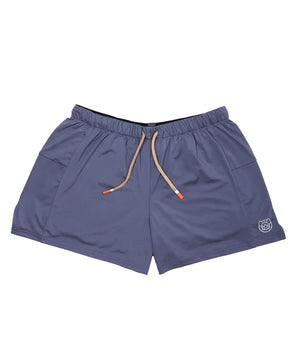 The Wild Within Quest 12" Trail Shorts ♀