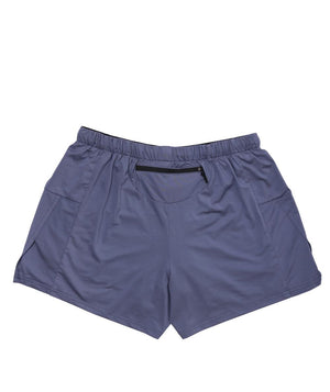 The Wild Within Quest 12" Trail Shorts ♀