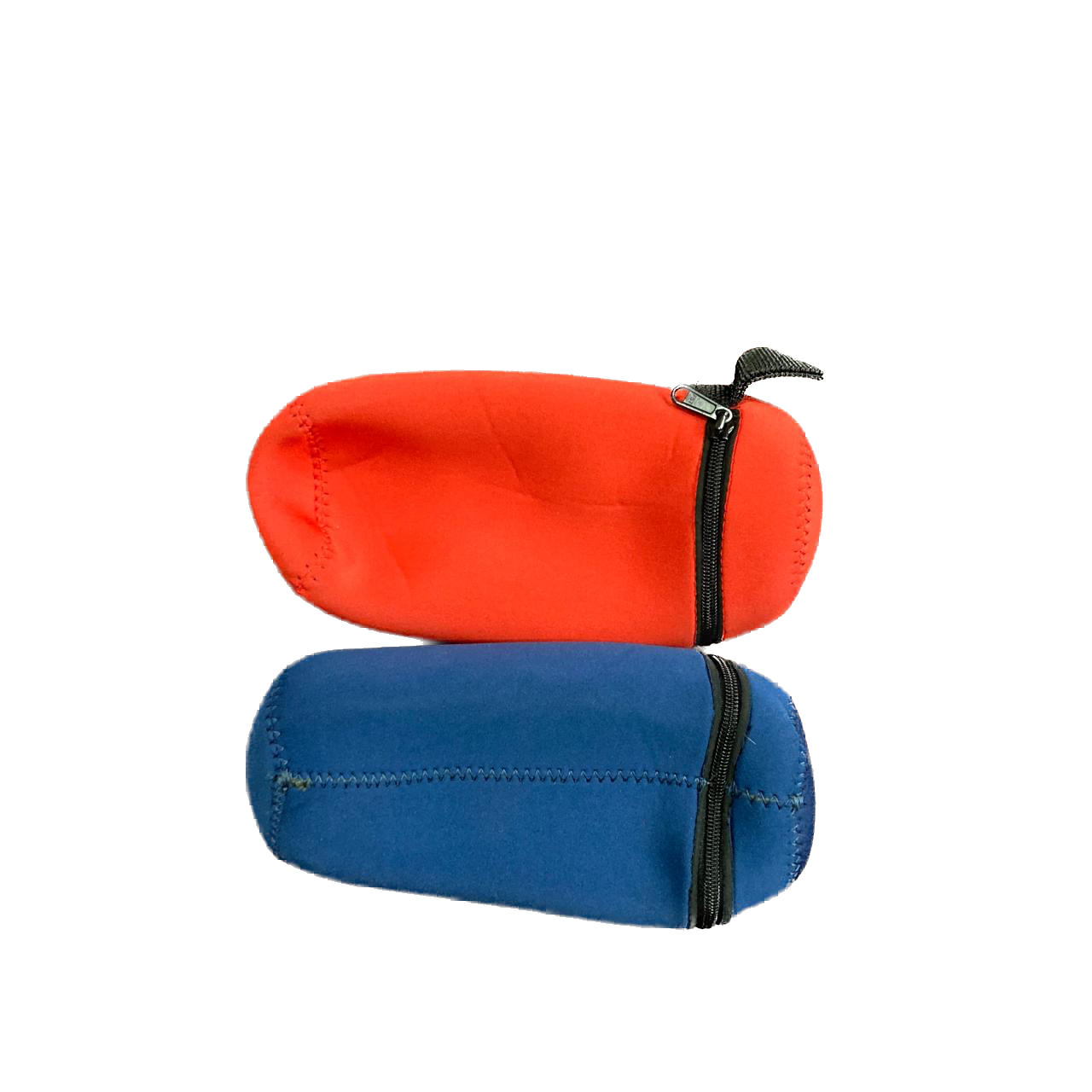 No Name Thermal water bottle holder O/S(EACH) - (100)