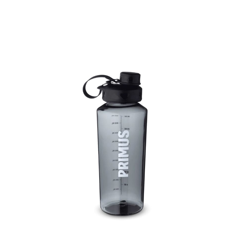 PRIMUS TrailBottle Tritan®
