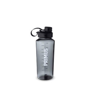 PRIMUS TrailBottle Tritan®