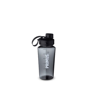 PRIMUS TrailBottle Tritan®