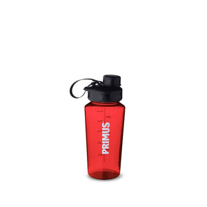 PRIMUS TrailBottle Tritan®