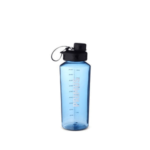 PRIMUS TrailBottle Tritan®