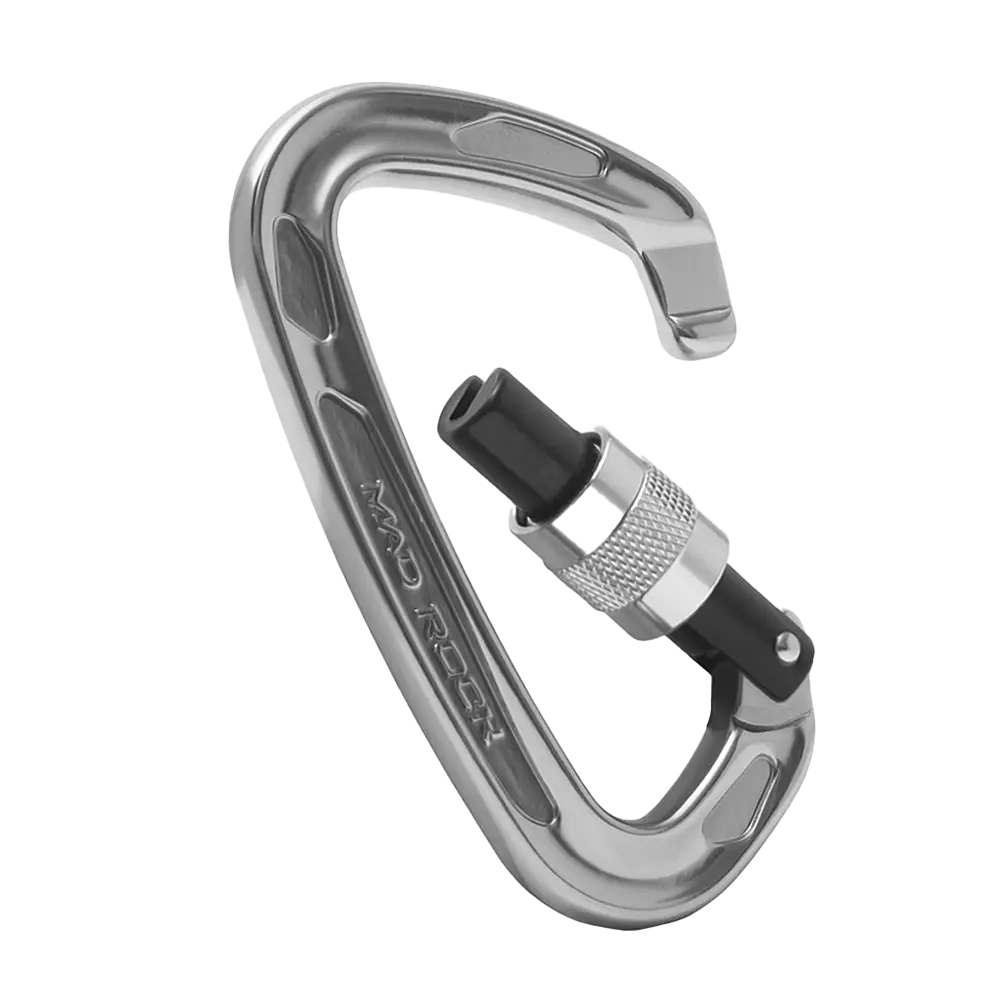 Mad Rock Ultra Tech Screw