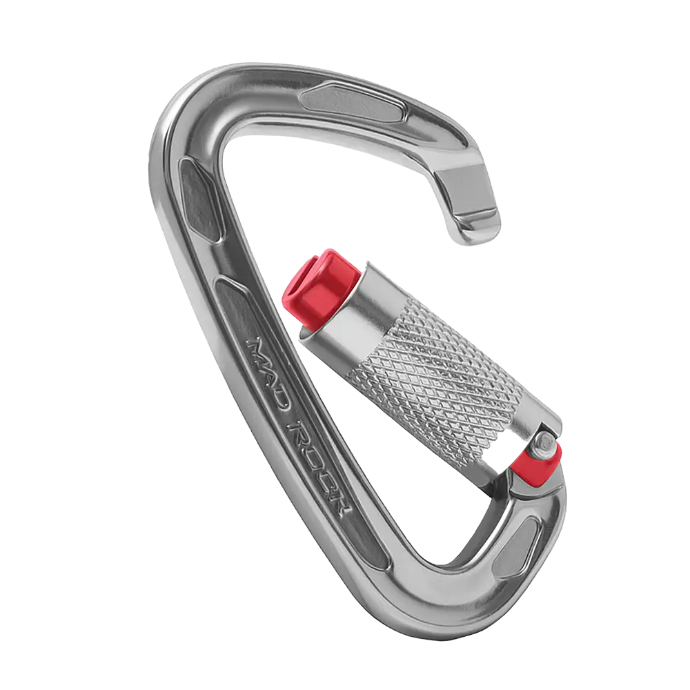 Mad Rock Ultra Tech Twist