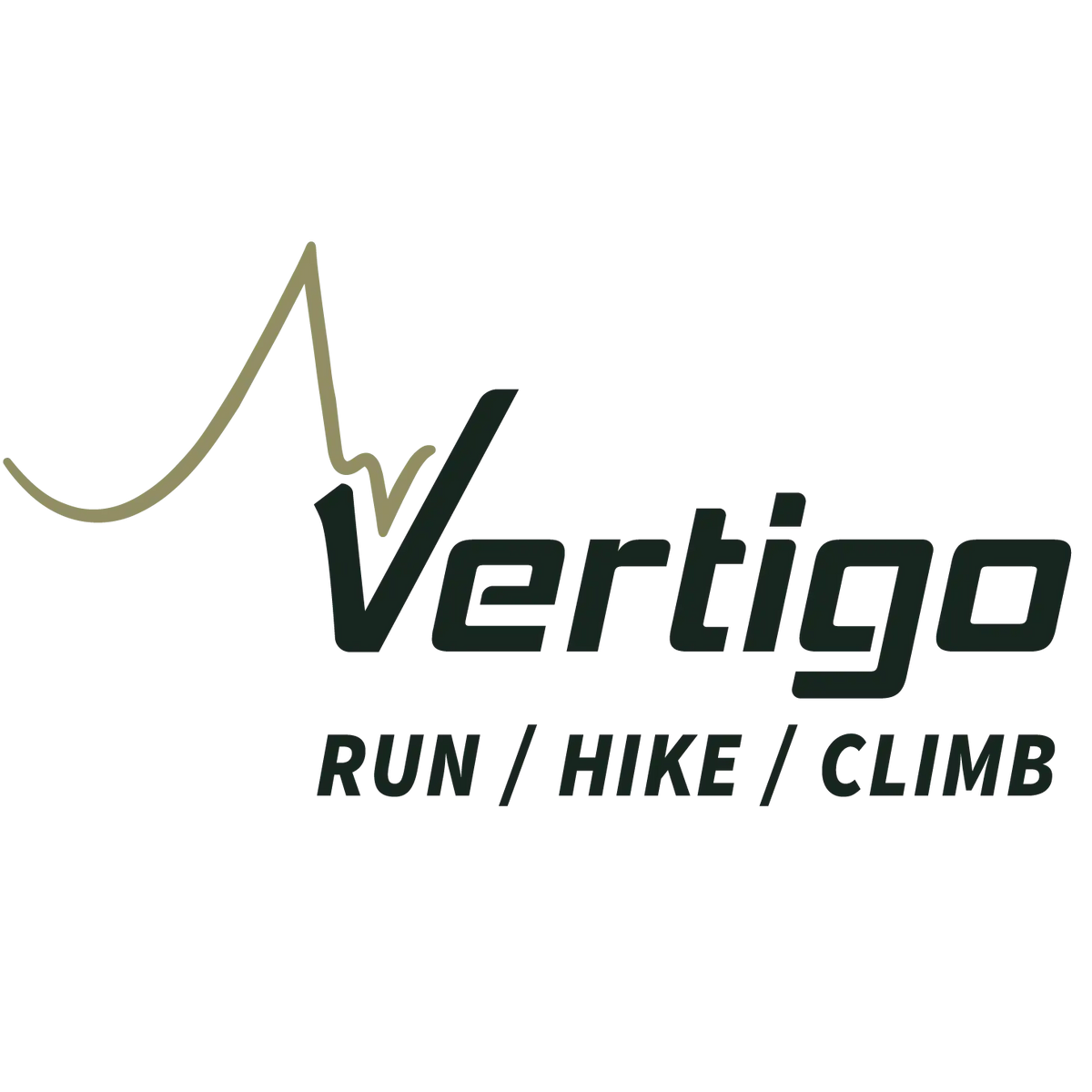 Vertigo Gear