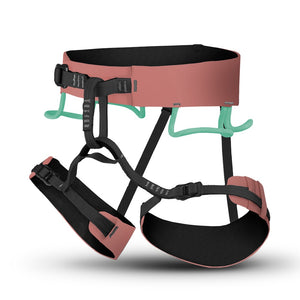 Mad Rock Venus 5.0 Climbing Harness ♀