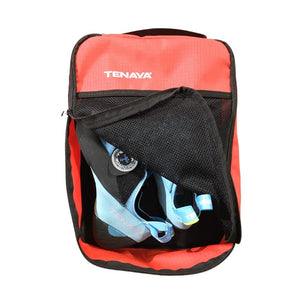 Tenaya Shoe Bag