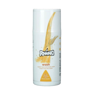 Rhino Wash 1oz