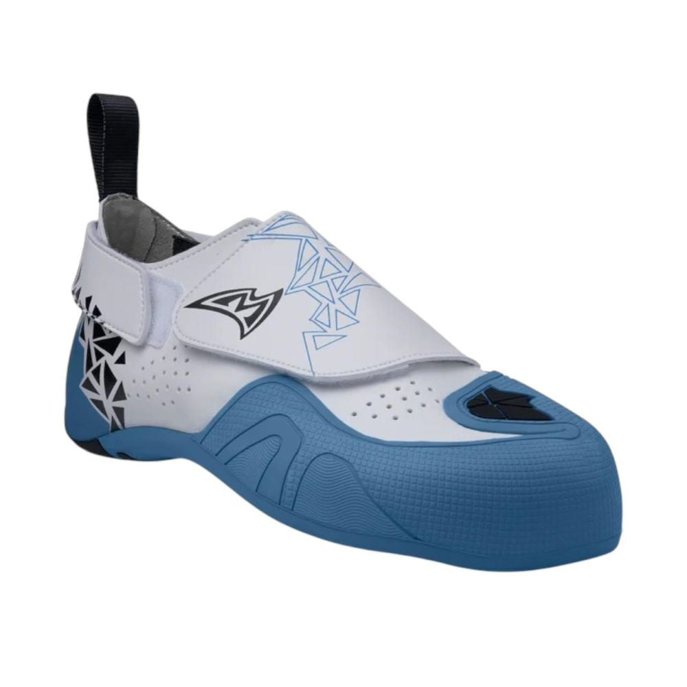 Mad Rock Mad Monkey 3