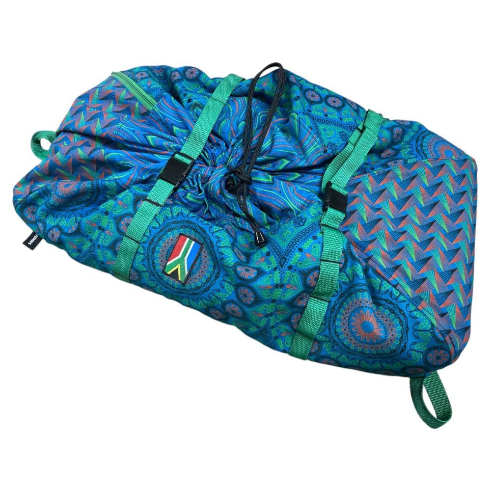 Skwamu Rope Bag (18)