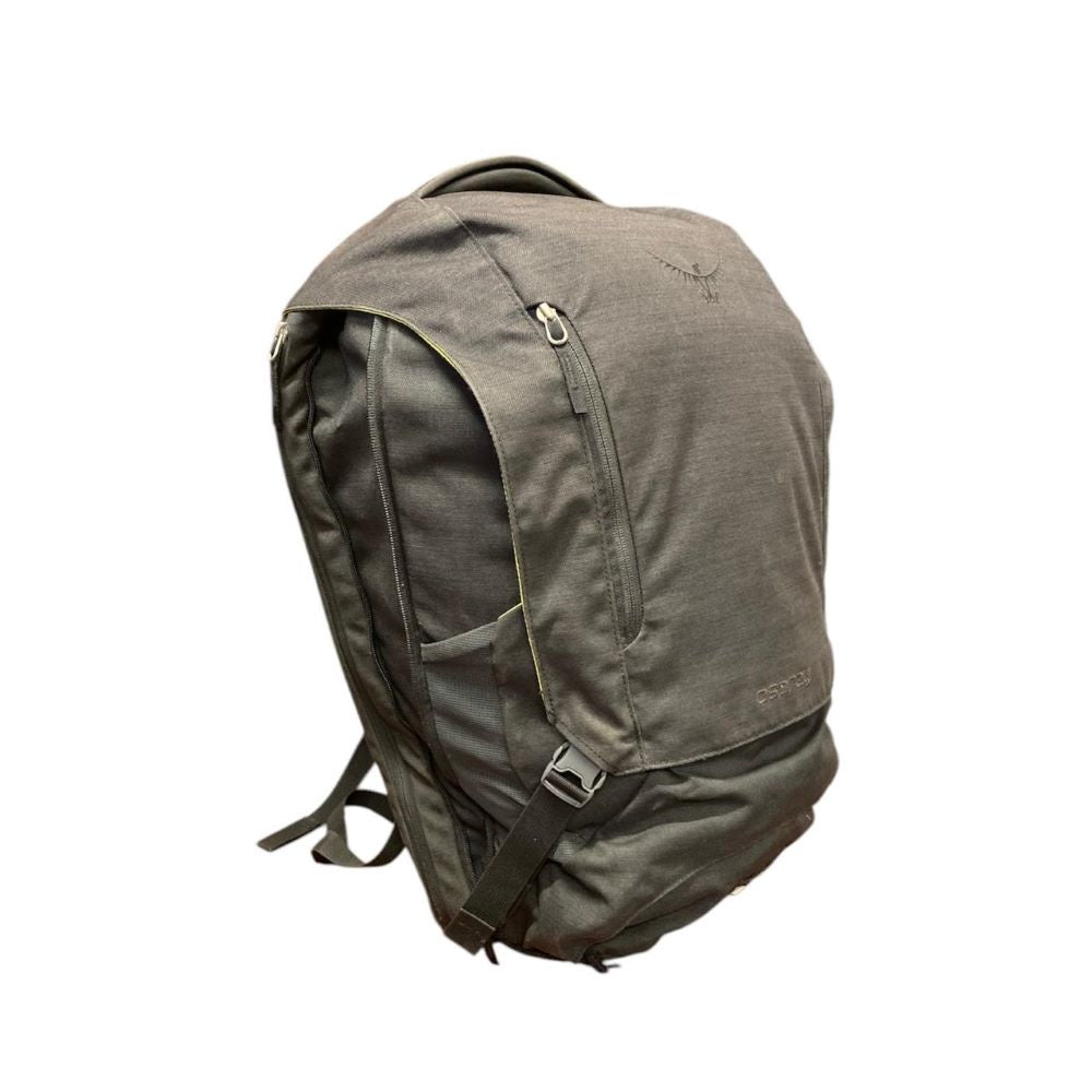 Osprey Pixel 26L Laptop Pack (32)