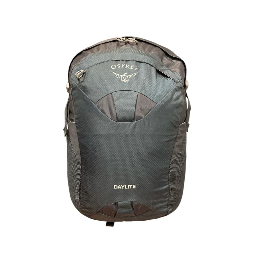 Osprey Daylite O/S (126)