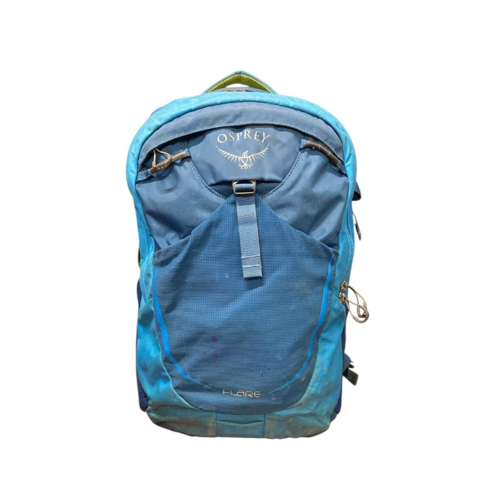 Osprey Flare 22L (73)