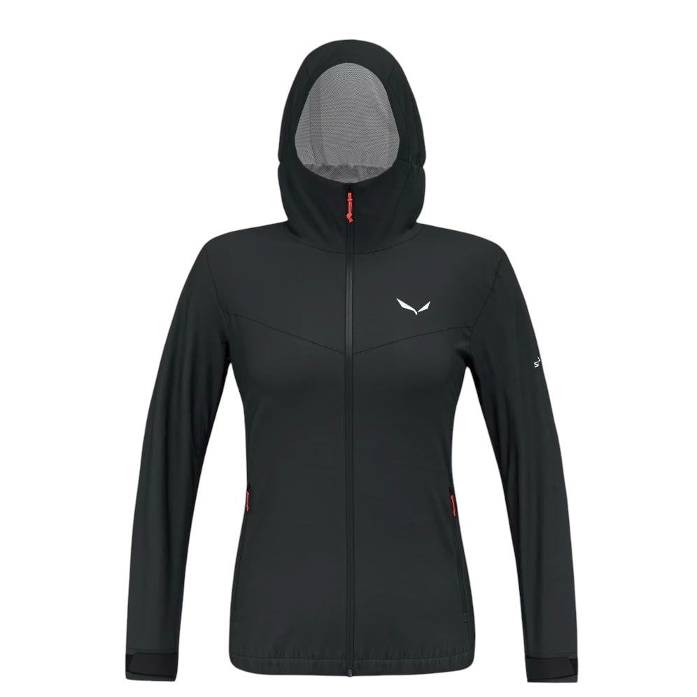 Salewa Puez 2.5L Powertex Jacket ♀