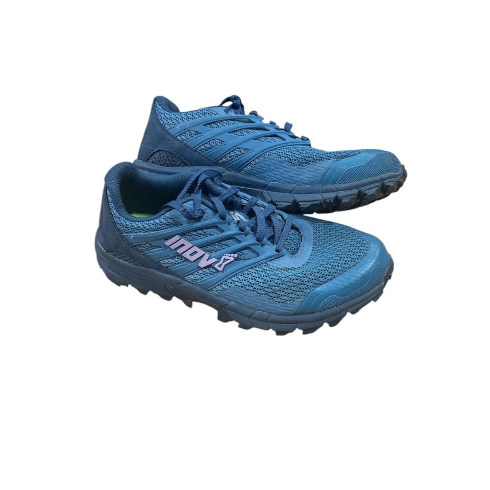 Inov8 Trailtalon 290 ♀ UK5 (109)