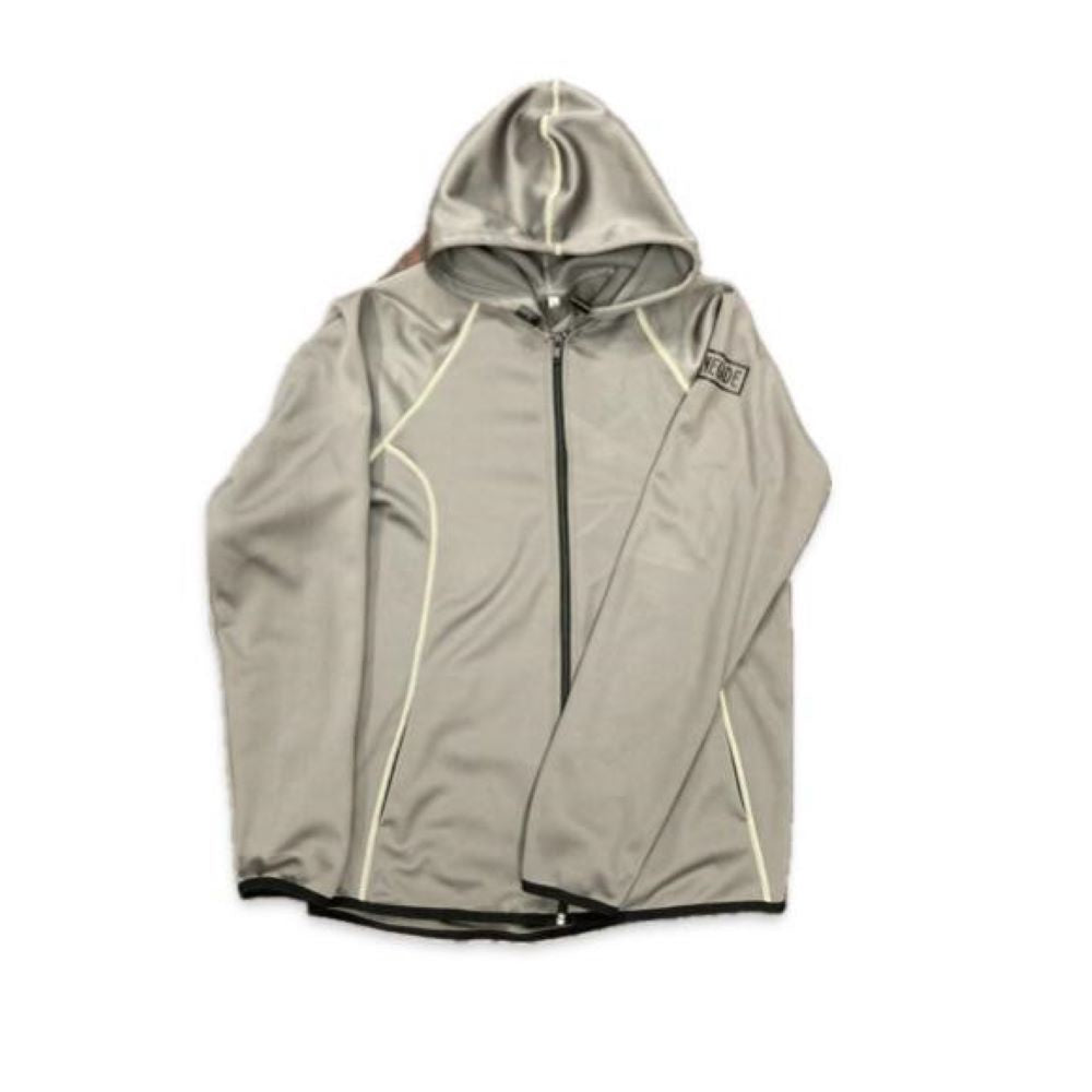 Renegade Jika Soft Shell Jacket