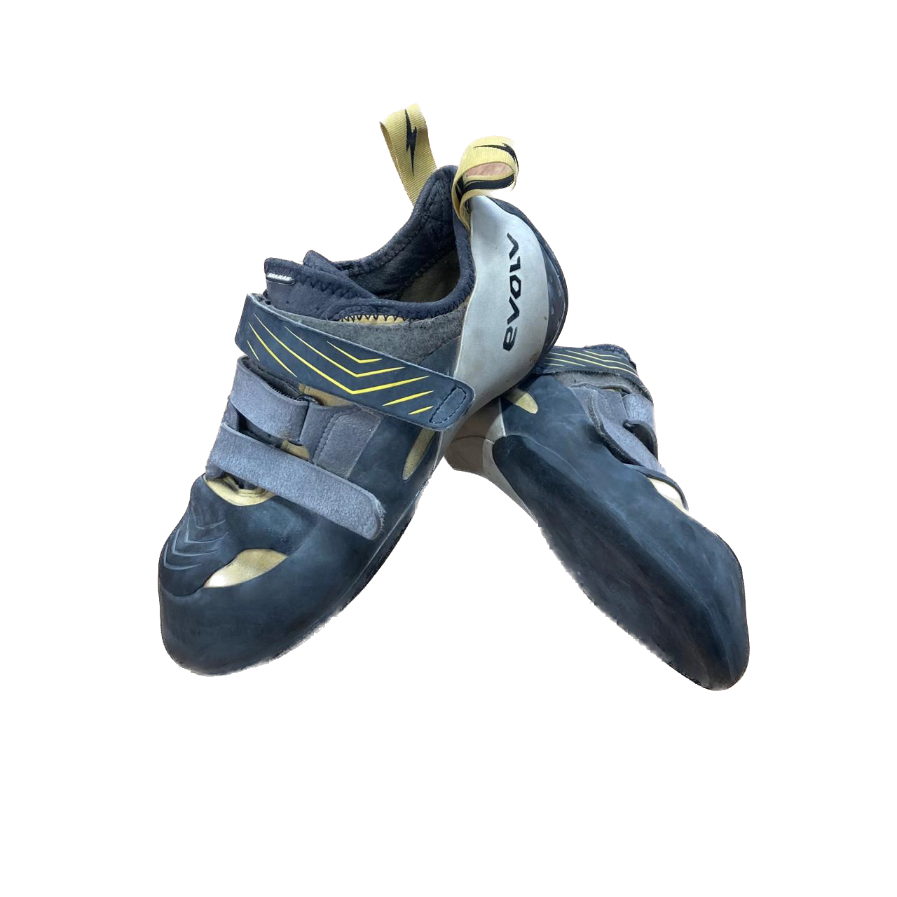 Evolv Shaman UK10 | EU44.5 (101)