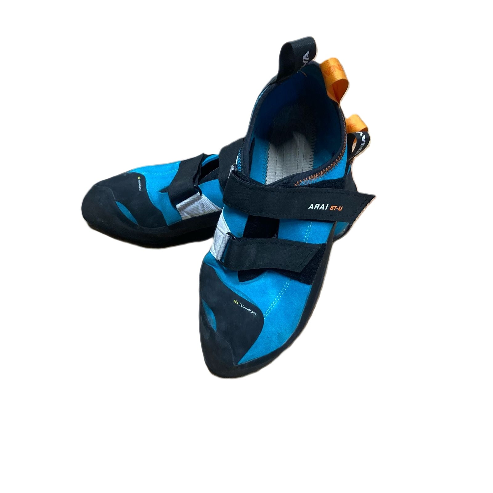 Tenaya Arai UK9/US10/EU43 (70)