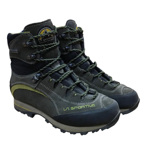 Trango trek shop micro evo gtx