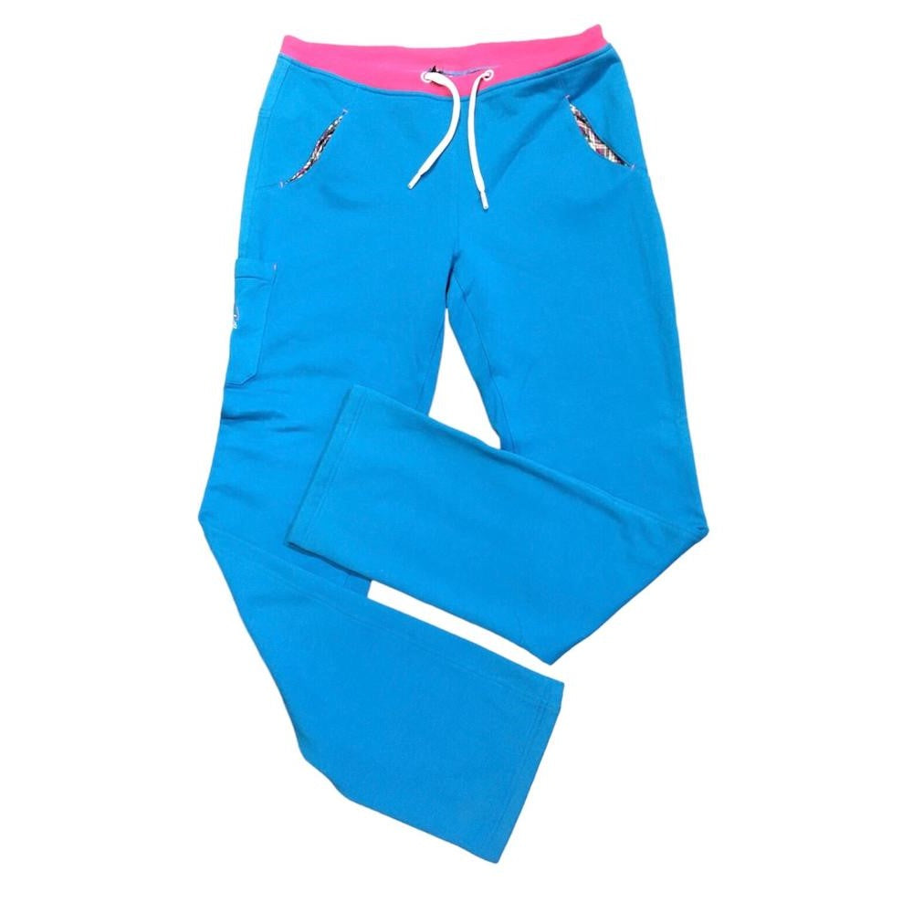 Chillaz Hang Around Pant ♀