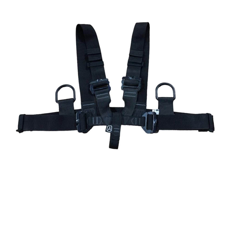 Singing Rock RL Chest Harness