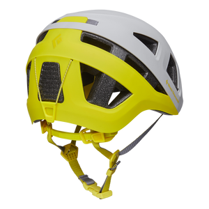 Black Diamond Kid's MIPS Helmet