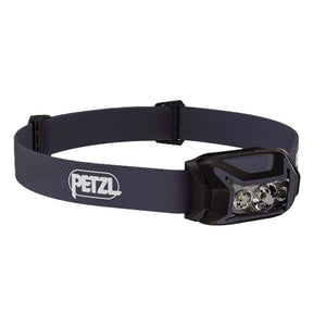 Petzl Actik® 450 Lumen Headlamp
