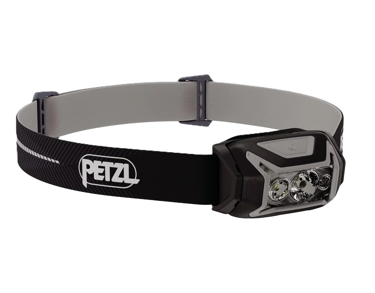 Petzl  ACTIK® CORE 625 Headlamp