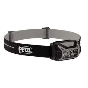 Petzl  ACTIK® CORE 625 Headlamp