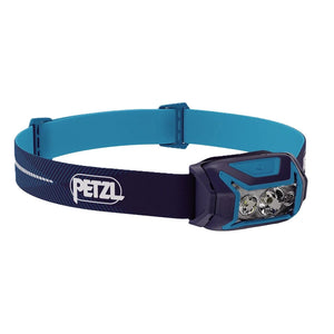 Petzl  ACTIK® CORE 625 Headlamp