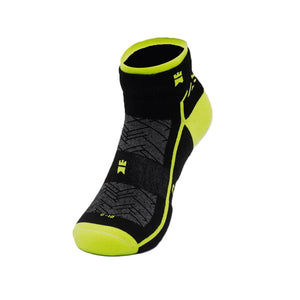 Gilnokie Active X Ankle Socks