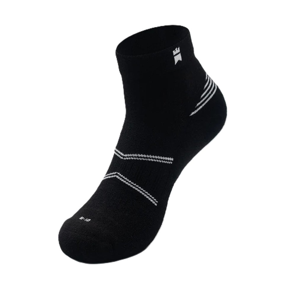 Gilnokie Active X Ankle Socks