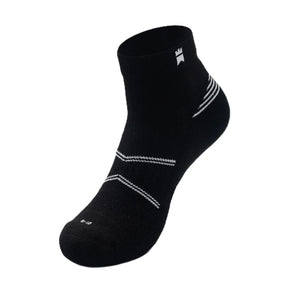 Gilnokie Active X Ankle Socks
