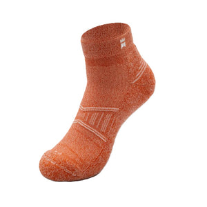 Gilnokie Active X Ankle Socks